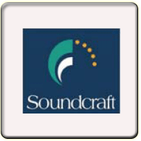 SonoMag - Soundcraft Si Compact 24 au banc d'ssaie