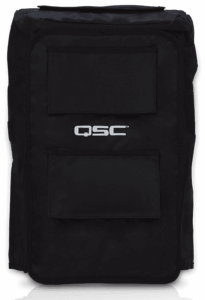 QSC PRO AUDIO SQC K8-COVER - Accessoires - Housse K8