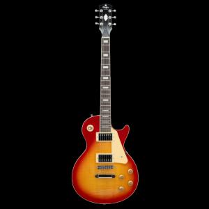 PRODIPE LP 300 RB - Red burst