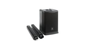 JBL PRX ONE - Systeme a colonne