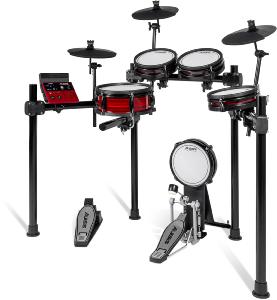 ALESIS PAL NITROPROKIT - Nitro pro kit