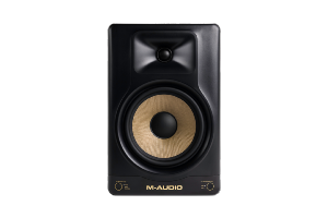 M-AUDIO RMD FORTY-EIGHTY - 2 voies 150W 8", BT 5.0 TWS (la pièce)