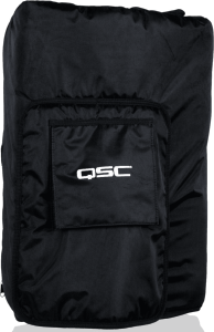 QSC PRO AUDIO SQC CP8-COVER - Accessoires - Housse CP8