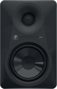 MACKIE RMK MR524 - 5" 50W RMS (l'unité)