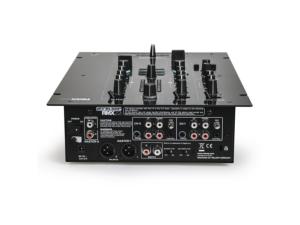 Reloop RMX 22i - Tables de Mixage D.J.