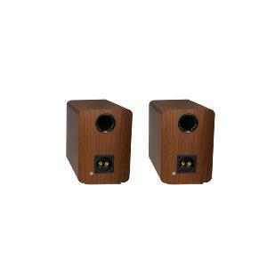 ENOVA HIFI VELA 2.1 10A - Systeme 2.1