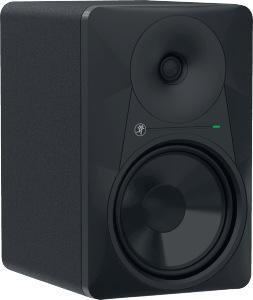 MACKIE RMK MR824 - 8" 65W RMS (l'unité)