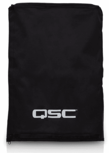 QSC PRO AUDIO SQC K10-COVER - Accessoires - Housse K10