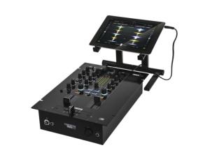 Reloop RMX 22i - Tables de Mixage D.J.