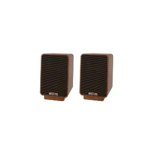 ENOVA HIFI VELA 2.1 10A - Systeme 2.1