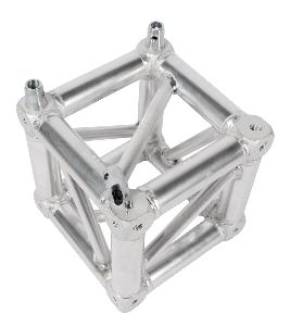 Structure Global Truss serie F34 - MULTI BOX M12