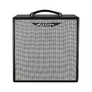 ASHDOWN MAS PM-2-UK - PM - Peacemaker 2 watts 1x12"