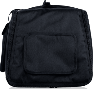 QSC PRO AUDIO SQC CP8-TOTE - Accessoires - SAC DE TRANSPORT CP8