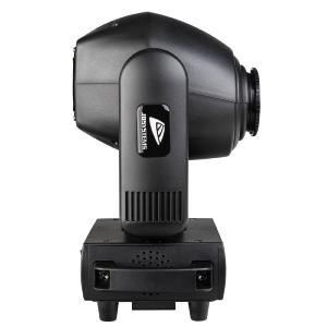 JB SYSTEMS EXPLORER SPOT - 120W Moving Head