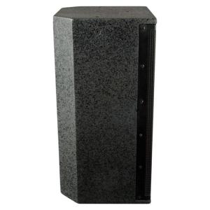 PROEL LTX12A - Enceinte d'installation active noire