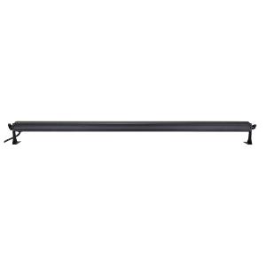 JB SYSTEMS LED UV-BAR 18 - Bar with 18x3W UV LEDs