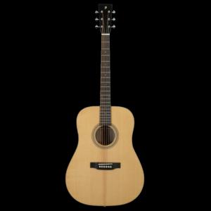 PRODIPE SD300 - Guitare acousitque