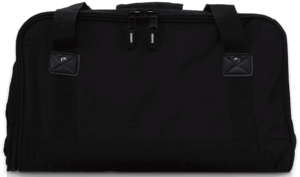 QSC PRO AUDIO SQC K8-TOTE - Accessoires - SAC DE TRANSPORT K8