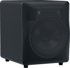 MACKIE RMK MRS10 - 10" 120W RMS ( l'unité )