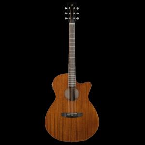 PRODIPE SA 250 CEQ - Guitare electro-acoustique