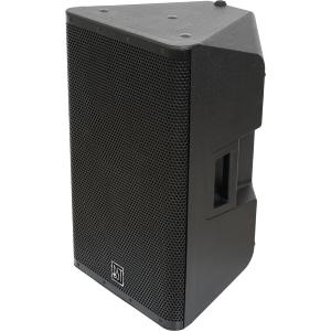 BST PRO12DSP - ENCEINTE ACTIVE PROFESSIONNELLE AVEC DSP 2 VOIES 12"/30cm 800W