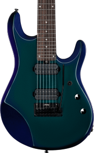 STERLING BY MUSIC MAN GSB JP70-MDR - John Petrucci JP60-70