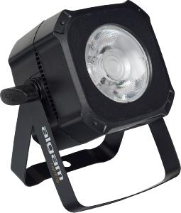 ALGAM LIGHTING LAL MINIPARCOB30-RGB - WASH - Par LED COB 30W RGB compact