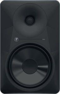 MACKIE RMK MR824 - 8" 65W RMS (l'unité)