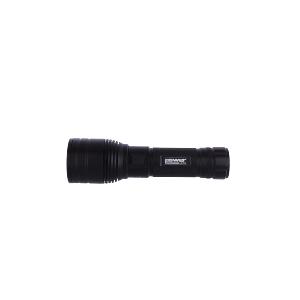 POWER LIGHTING FLASHLITE 40R - Lampe Torche Rechargeable 1000 Lumens