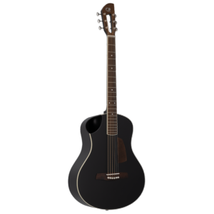 PRODIPE GUITARE KAP YP EQ Yarol Poupaud - Guitare electero-acoustique