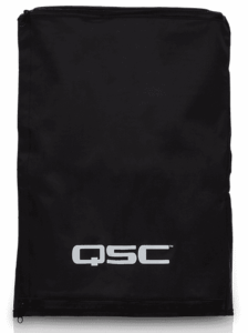 QSC PRO AUDIO SQC K12-COVER - Accessoires - Housse K12