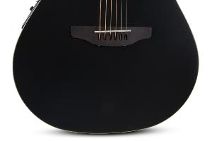 OVATION CDX40-5-G - Ovation Guitare électro-acoustique Celebrity Elite Deluxe