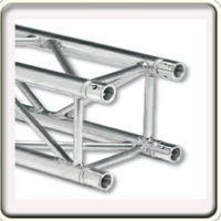 GLOBAL TRUSS F34 PL