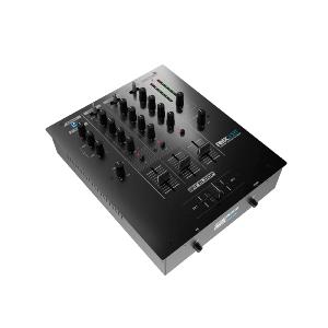 RELOOP RMX-30 BT - Table de mixage DJ 3entrée bluetooth