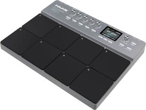 NUX PNU DP-2000 - MULTI-PAD DP-2000