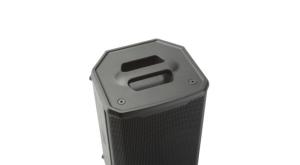 JBL PRX912-EKD - Enceinte Portable Amplifiée