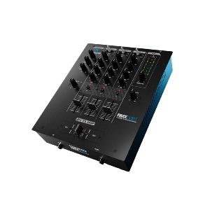 RELOOP RMX-30 BT - Table de mixage DJ 3entrée bluetooth