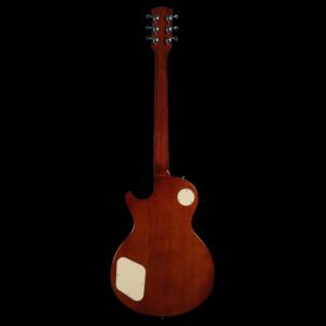 Prodipe guitare - LP 300 WRDS - prodipe guitars LP300