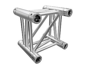 Structure Global Truss serie F34 - BARRE DE 0.25 M - PL