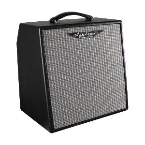 ASHDOWN MAS PM-2-UK - PM - Peacemaker 2 watts 1x12"