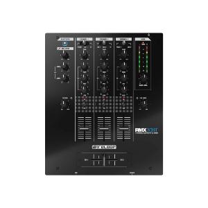 RELOOP RMX-30 BT - Table de mixage DJ 3entrée bluetooth