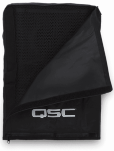 QSC PRO AUDIO SQC K8-COVER - Accessoires - Housse K8