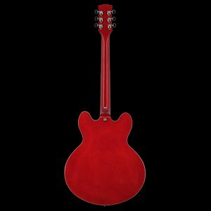 PRODIPE HB85 CH - Hollow body